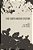 The Earth-Moon System: Proceedings Of An International Conference, January 20-21,1964, Sponsored By The Institute For Space Studies Of The Goddard Spa-.. - Imagem 1