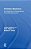 Christian Mysticism: An Introduction To Contemporary Theoretical Approaches-.. - Imagem 1