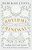 Rhythms Of Renewal: Trading Stress And Anxiety For A Life Of Peace And Purpose-.. - Imagem 1