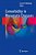Comorbidity In Rheumatic Diseases-.. - Imagem 1