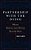 Partnership With The Dying: Where Medicine And Ministry Should Meet-.. - Imagem 1