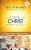The Case For Christ Answer Booklet: Solving The Biggest Mystery Of All Time-.. - Imagem 1