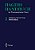 Hagers Handbuch Der Pharmazeutischen Praxis: Band 2: Methoden-.. - Imagem 1