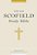 Old Scofield Study Bible-Kjv-standard-.. - Imagem 1
