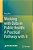 Working With Data In Public Health: A Practical Pathway With R-.. - Imagem 1