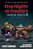 The Cliffs: An Afk Book (Five Nights At Freddy'S: Fazbear Frights #7): Volume 7-.. - Imagem 1
