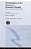 Contributions To The History Of Economic Thought: Essays In Honour Of R. D. C. Black-.. - Imagem 1