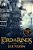 The Two Towers 25Th Anniversary [Movie Tie-In]: Being The Second Part Of The Lord Of The Rings-.. - Imagem 1