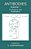 Antibodies: Volume 1: Production And Purification-.. - Imagem 1