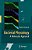 Bacterial Physiology: A Molecular Approach-.. - Imagem 1