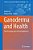 Ganoderma And Health: Pharmacology And Clinical Application-.. - Imagem 1