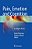 Pain, Emotion And Cognition: A Complex Nexus-.. - Imagem 1
