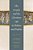 Gospels And Christian Life In History And Practice-.. - Imagem 1