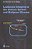 Leukocyte Integrins In The Immune System And Malignant Disease-.. - Imagem 1