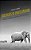 Ecologies Of Participation: Agents, Shamans, Mystics, And Diviners-.. - Imagem 1