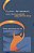 Clergy, Retirement, And Wholeness: Looking Forward To The Third Age-.. - Imagem 1
