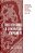 Drug Resistance In Leukemia And Lymphoma III-.. - Imagem 1