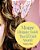 The Moms' Ultimate Guide To The Tween Girl World-.. - Imagem 1