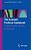 The Associate Professor Guidebook: Continuing The Journey To Professor-.. - Imagem 1