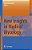 New Insights In Medical Mycology-.. - Imagem 1