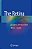 The Retina: A Guide To Self-Assessment-.. - Imagem 1