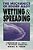 The Mechanics Of Solder Alloy Wetting And Spreading-.. - Imagem 1
