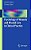 Psychology Of Wounds And Wound Care In Clinical Practice-.. - Imagem 1
