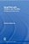 Social Work With Children And Families: Developing Advanced Practice-.. - Imagem 1