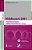 Middleware 2001: Ifip/Acm International Conference On Distributed Systems Platforms Heidelberg, Germany, November 12-16, 2001, Proceedings-.. - Imagem 1