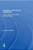 Strategic Factors In U. S. Health Care: Human Resources, Capital, And Technology-.. - Imagem 1