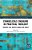 Evangelicals Engaging In Practical Theology: Theology That Impacts Church And World-.. - Imagem 1