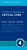 Oxford Handbook Of Critical Care Medicine 4Th Edition-.. - Imagem 1