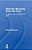 What Are We Doing When We Pray?: On Prayer And The Nature Of Faith-.. - Imagem 1
