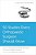 50 Studies Every Orthopaedic Surgeon Should Know-.. - Imagem 1