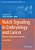 Notch Signaling In Embryology And Cancer: Molecular Biology Of Notch Signaling-.. - Imagem 1
