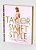 Taylor Swift Style: Fashion Through The Eras-.. - Imagem 1
