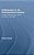 Collaboration In The Pharmaceutical Industry: Changing Relationships In Britain And France, 1935-1965-.. - Imagem 1