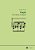 Chopin: The Preludes And Beyond-.. - Imagem 1