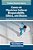 Cases On Physician Cultural Responsibility, Ethics, And Biases-.. - Imagem 1