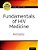 Fundamentals Of Hiv Medicine 2021: Cme Edition-.. - Imagem 1