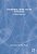 Globalization, Health And The Global South: A Critical Approach-.. - Imagem 1