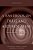 A Handbook On Drug And Alcohol Abuse: The Biomedical Aspects-.. - Imagem 1
