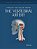 Pathology And Surgery Around The Vertebral Artery-.. - Imagem 1