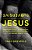 Subversive Jesus: An Adventure In Justice, Mercy, And Faithfulness In A Broken World-.. - Imagem 1
