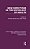 New Directions In The Sociology Of Health-.. - Imagem 1
