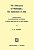 The Abdication Of Philosophy  The Abdication Of Man: A Critical Study Of The Interdependence Of Philosophy As Critical Theory And Man As A Free Indiv-.. - Imagem 1