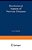 Biochemical Aspects Of Nervous Diseases-.. - Imagem 1