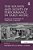 The Sounds And Sights Of Performance In Early Music: Essays In Honour Of Timothy J. Mcgee-.. - Imagem 1