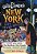 Will Eisner's New York: Life In The Big City-.. - Imagem 1