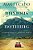 Anxious For Nothing: Finding Calm In A Chaotic World-.. - Imagem 1